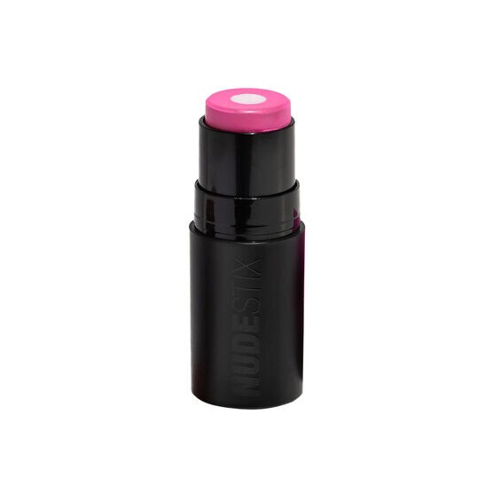 NUDIES MATTE & GLOW CORE NUDIES MATTE + GLOW CORE COLOR - MAGENTA MAGIC